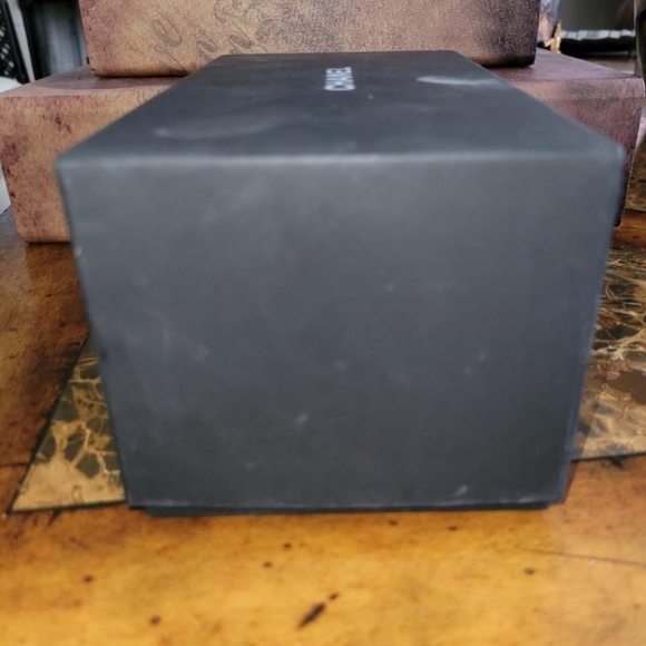 Authentic Chanel empty box - Picture 2 of 5